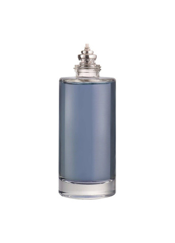 Парфумована вода для чоловіків SoBold Змінний блок 100 мл Pepe Jeans (298055453)