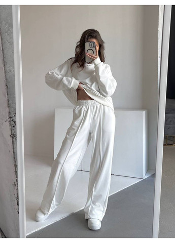 Жіночий спортивний костюм No Brand (360135250)