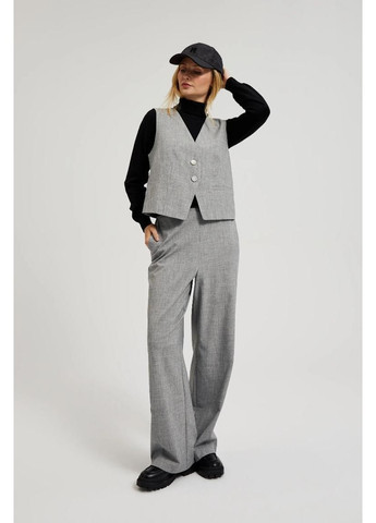 Жилет Moodo (349723858)