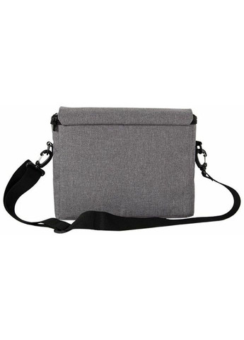 Багатофункціональна сумка-органайзер 3в1 () Dreambaby G2299 (336329946)