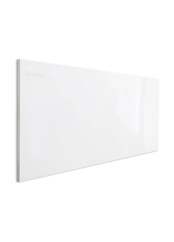 Металлокерамический нагреватель UDEN900 UDEN-S (307824415)