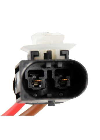 Компрессор пневмосистемы КШМ КОМПРЕСОР MERCEDES-BENZ E-CLASS (S212)/(W212) (БЕЗ КРОНШТЕЙНА) 2009 - (WB 4154033 Wabco (367093075)