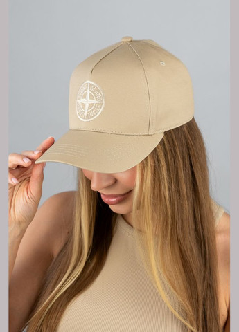 Жіноча бейсболка "Islanld" Braxton (323460956)