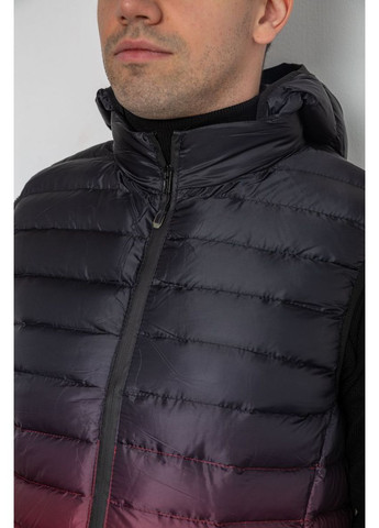 Жилетка мужская демисезонная, 244RC999 Ager (364757992)