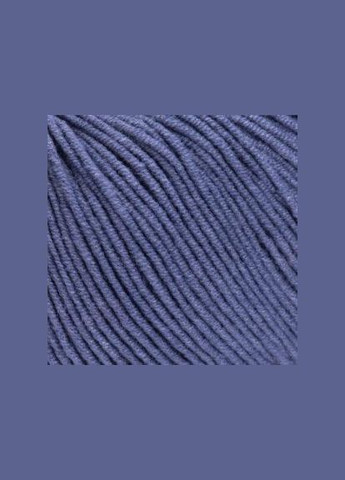Пряжа Jeans 68 YarnArt (326834768)