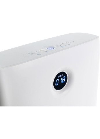 Воздухоочиститель AURA DI (OS-99426) Olimpia Splendid (323121492)