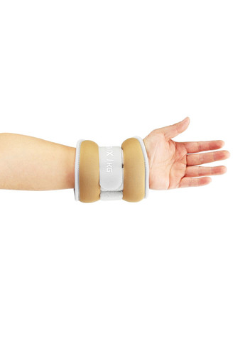 Обважнювач Cornix XR-0355 (342758501)