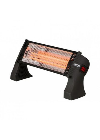 Обогреватель ECO Mini 1500W 55839 UFO (332956735)