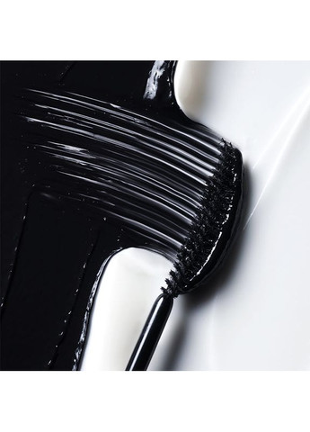 Artistry™ Go Vibrant™ Водостійка туш для вій Амвей Amway (323428352)