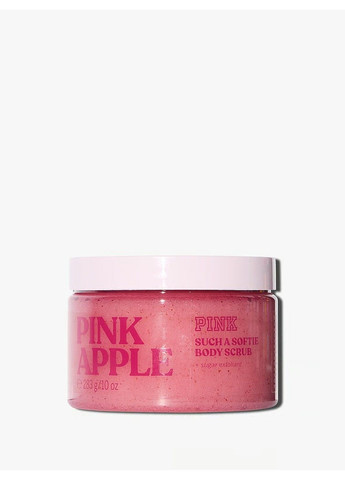 Набір Small Set №17 Victoria's Secret (369741090)