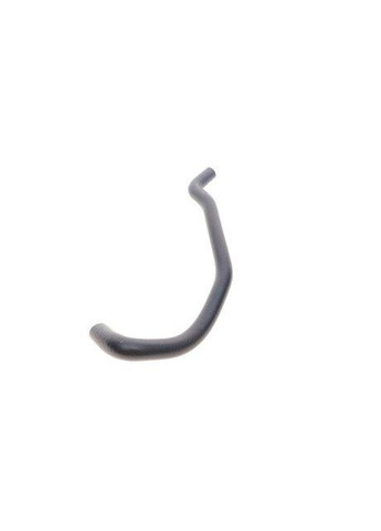 Патрубок системы охлаждения 11211770401 VIKA (360500122)