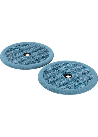 Пылесос беспроводной EP61H21WET Electrolux (360421020)