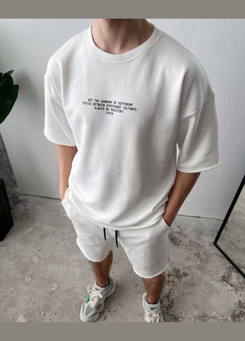 Костюм No Brand (329720302)