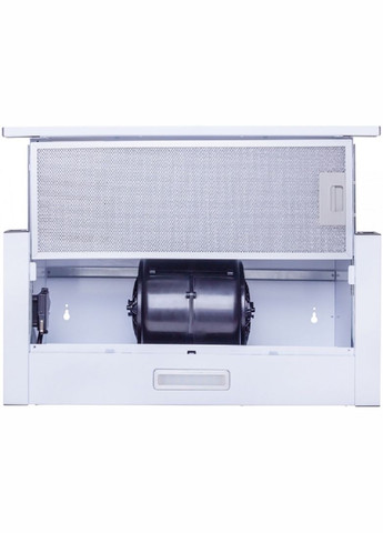 Витяжка HTL 6714 WH 1100 LED MINOLA (339081948)