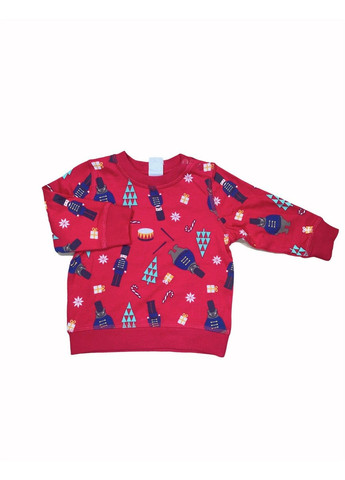 Лонгслів H&M (366292953)