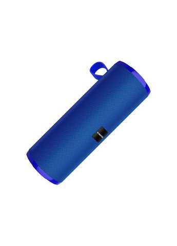 Портативная колонка BR1 Beyond sportive wireless speaker Blue Borofone (301089832)