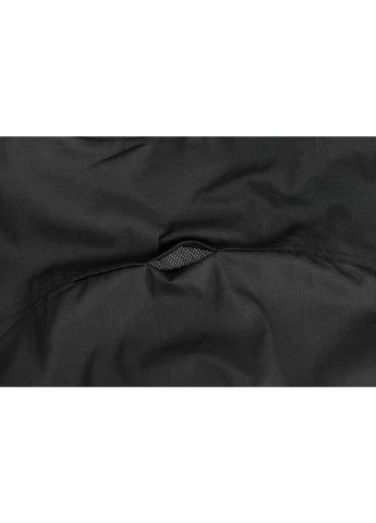 Чорна сорочка first tactical men’s v2 bdu long sleeve shirt black No Brand