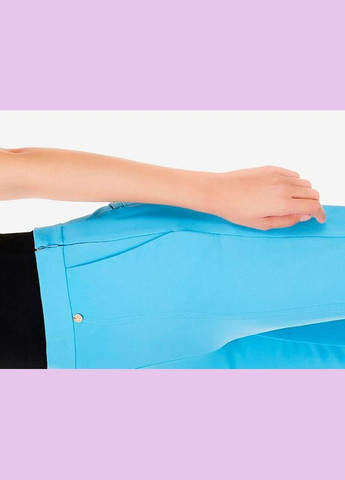 Брюки Liu Jo (294087675)