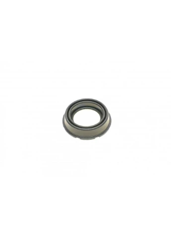 Ремкомплект суппорта (заднего) BMW 1 (E81/87) 04-11 (d=40mm) (+поршень/направляющая) (Ate) 740177 RU63 No Brand (360494541)