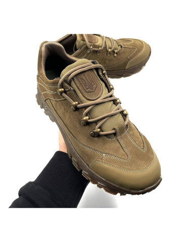 Жіночі Тактичні Літні кросівки. 36-50р Койот. Зносостійка підошва! MBLF-2132 No Brand (301148457)