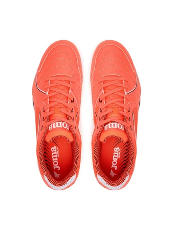 Сороконіжки Dribling Tf Orange DRIS2507TF Joma (398085221)