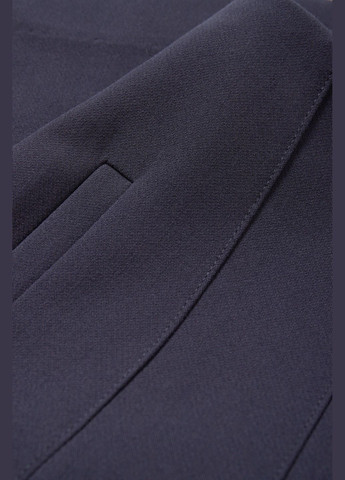 Міні спідниця C&A (326970618)