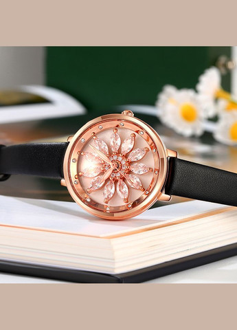 2268MTBK Matte-Black Skmei (341334178)