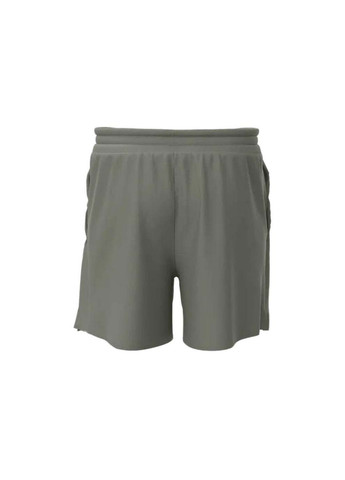 Чоловічі Шорти 7/6 Miran Shorts 2.0 Mulled Basil Сірий Seven Six (302290951)