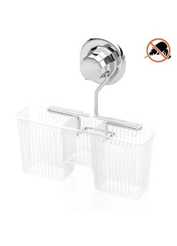 Багатофункціональний тримач () Tekno-Tel DM.058 (362046776)