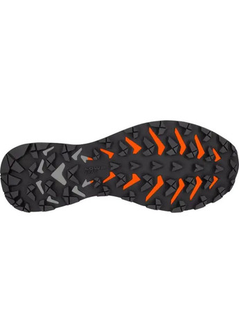 Кроссовки Amplux Flame-Grey Lowa (316254610)