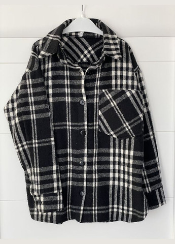 Сорочка для девочки No Brand (313653995)