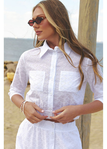 Костюм 2294.6409 Seventeen (348137422)