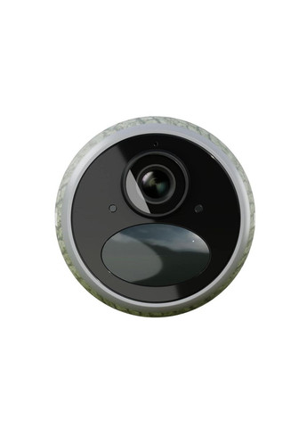 IP-камера Go Series G330-С (Go Plus C) Reolink (329997518)