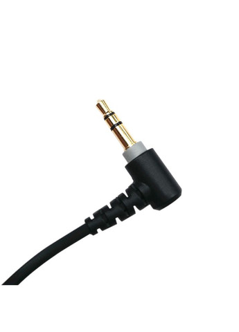 Кабель дріт шнур для навушників WH-1000XM2 WH-1000XM3 Sony (346059111)