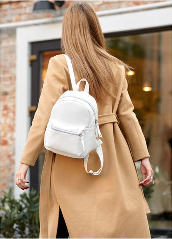 Рюкзак Talari MSOe белый Sambag (302519129)