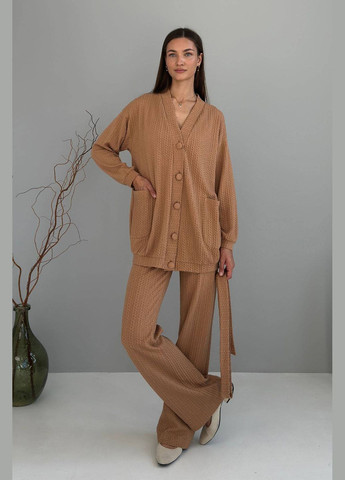 Костюм Nenka (302490984)