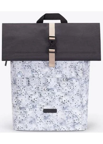 Міський Унісекс Рюкзак 16l Acrobatics Hajo Backpack Sand Print Seli Ucon Acrobatics (394392593)