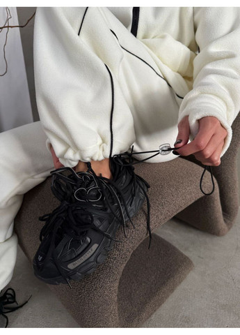 Женский костюм повседневный Style Point (373070003)