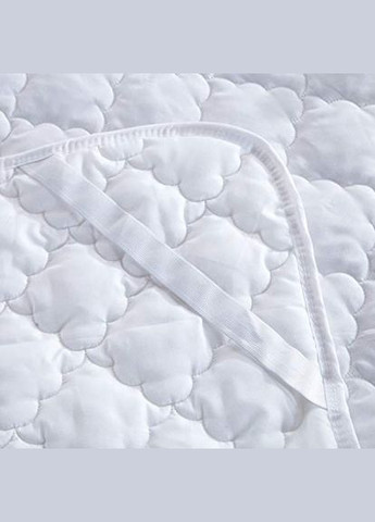 Наматрацник Miro 70х190 (GDME070190) Good-Dream (321966740)