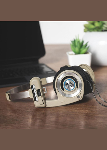 Наушники Porta Pro Limited Edition Koss (370159407)