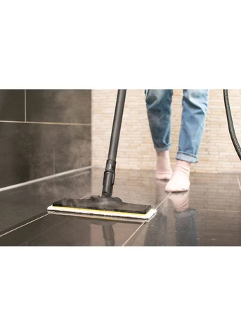 Пароочисник SC 2 EasyFix Plus (1.512-614.0) [161931] KARCHER (400901731)