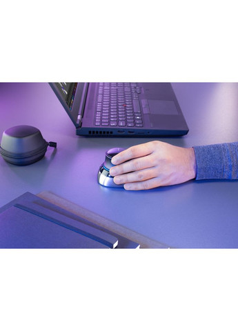 Мышка SpaceMouse Wireless Bluetooth Edition (3DX-700115) 3Dconnexion (361857316)