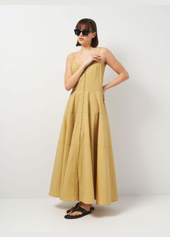 Сарафан H&M (322149556)