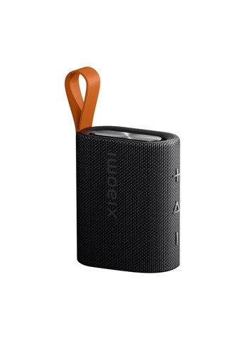 Портативная беспроводная колонка Sound Pocket (QBH4269GL) Xiaomi (300773339)