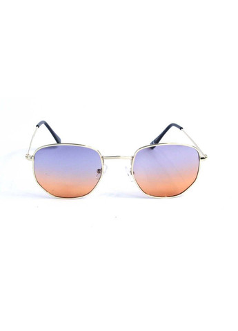 Жіночі окуляри No Brand (322856536)