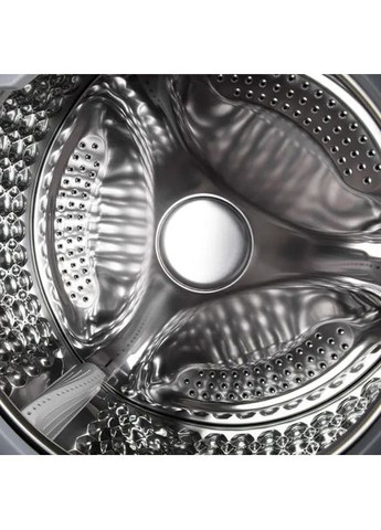 Пральна машина WMW-6102WBD Ardesto (360427666)