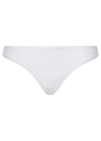 Трусики стринги для женщин Esmara (323792594)