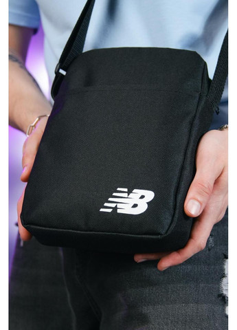 Чоловіча барсетка сумка-месенджер, універсальна для подорожей і прогулянок, сумка через плече Intruder (348782114)