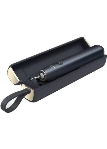 Зубна електрощітка Sonicare HX9992/12 Philips (370621754)