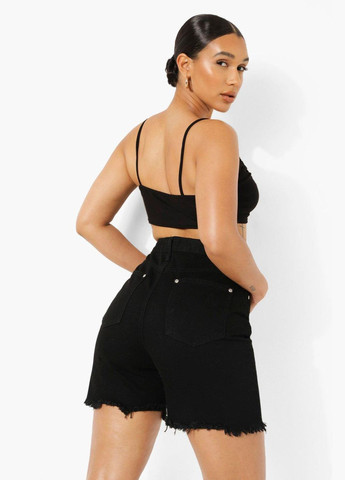 Топ Boohoo (330983276)